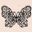 Uplifted Lingerie logo