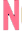 Nail Capital USA logo