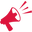 rebelnewsstore.com logo