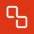 cuisibane.com logo