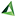 Clear Compare logo
