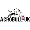 ACROBULL UK ADVISORY SERVICES LTD logo