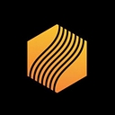 convectex.com logo
