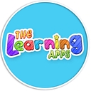 Trivia Games Online logo