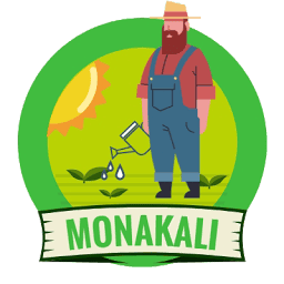 Monakali logo