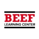 bqa.beeflearningcenter.org logo