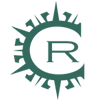 Crystal Claims Management logo