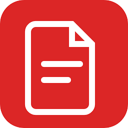 Justpdf logo