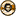 Stoneagegames logo