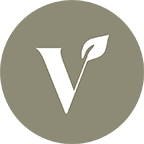 The Haven Home Interiors logo