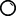 Silk Pearl logo