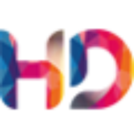HD TV Entertainment logo