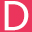 dansinhair.com logo