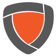 Domestic Heating Team Ltd logo