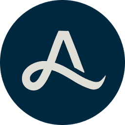 Animed Direct logo
