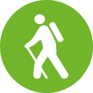 Travel-Lite logo