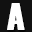 A690 Specialist Cars Ltd logo