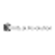 Virtualrevolution360 logo