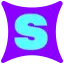 squeakycleanteam.com.au logo