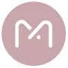 The360mama logo