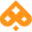 Mockingbirdstreetfood logo