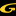 The Golfers Club logo