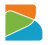 bcbmall.com logo
