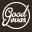 Goodevas Canada logo