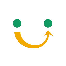 Traveline logo