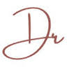 Drjohannaward logo