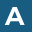 Aveste logo