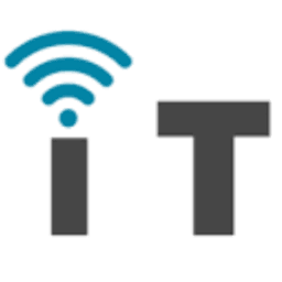XD-IT Services logo