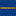 Truedor logo