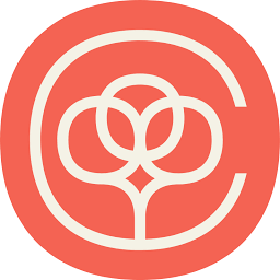 Cotton Bureau logo