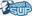 Pumped Up Sup logo