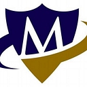 Mosaic Insurance Alliance, LLC logo