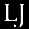 London Jewelers logo