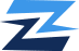 Zapptechelectrical logo