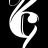 vci.com.au logo