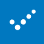 Practice Perfect EMR + Management Software logo
