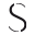 Thisisstelar logo