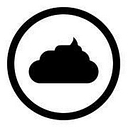 Modkat® logo
