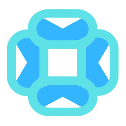 Graby logo
