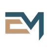 Extra Mile Fitness logo