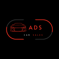 Adscarsales logo