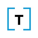 tribpub.com logo