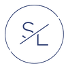 Sara Lois Jewellery logo