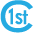 1stChoice Formations logo