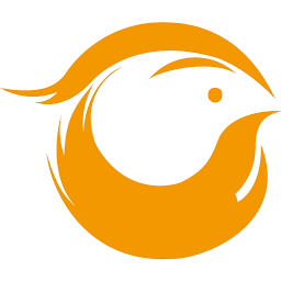 My Odyssey Tours logo
