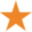 Expert Reviews logo